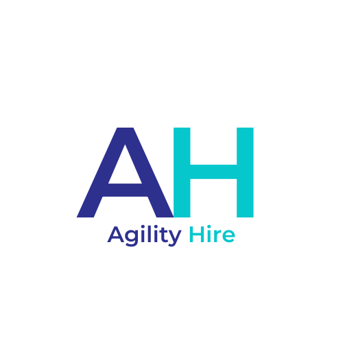 Agility Hire - Employer Branding and Recruitment Marketing